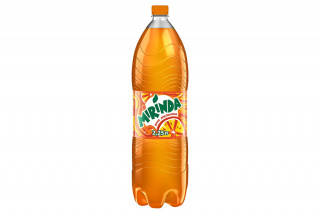 Mirinda 2.25л