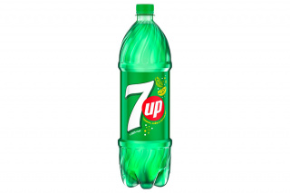 7UP 2.25л